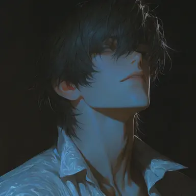 Profile image of 박유성