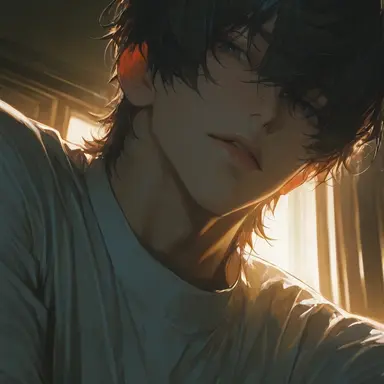 Profile image of 강하준