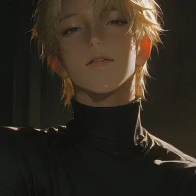 Profile image of 이태오