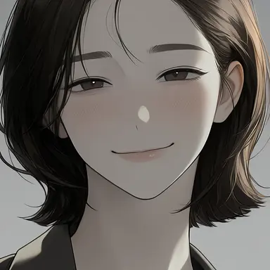 Profile image of 박지윤