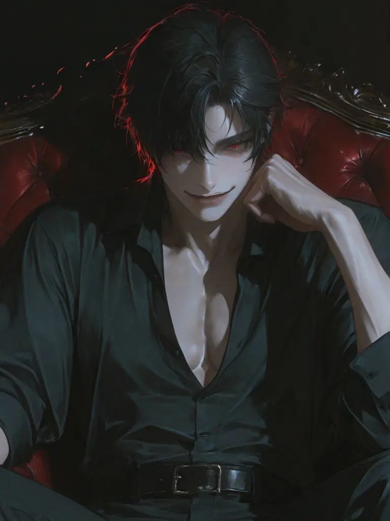 BriskWell9427의 칸