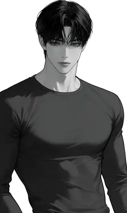 Profile image of 백한결