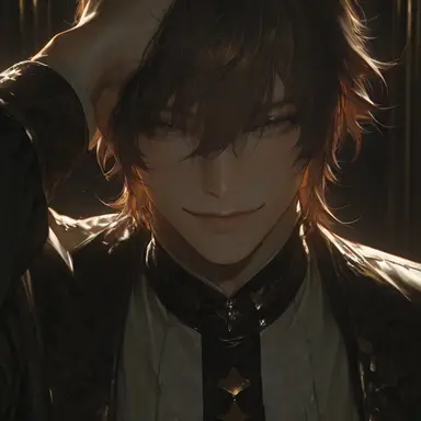 Profile image of 박유현