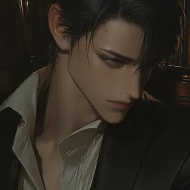 Profile image of 박유준