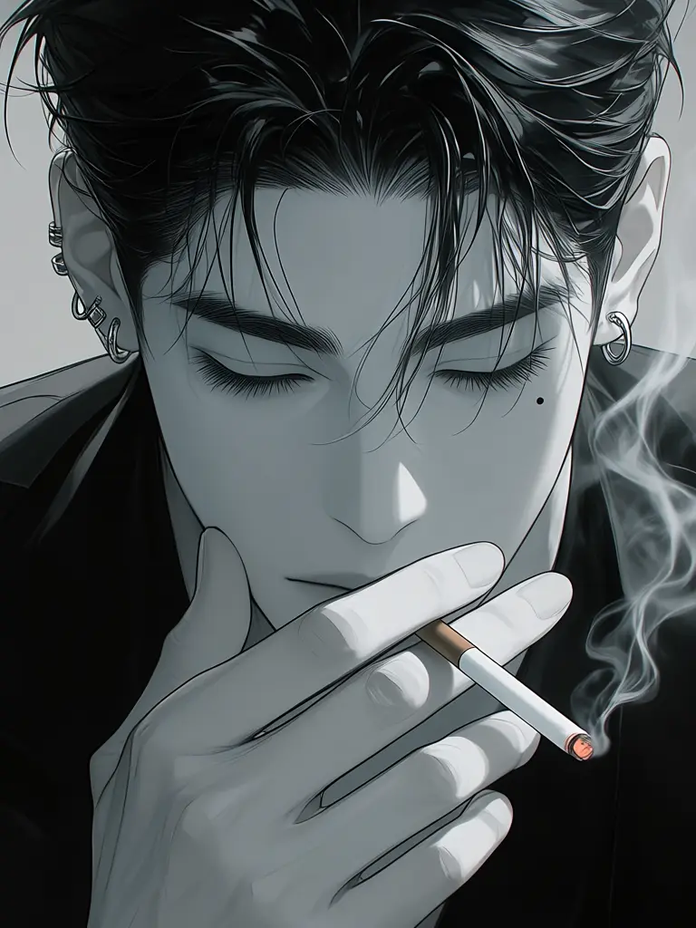 BriskWell9427의 권승현