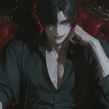 Profile image of 칸