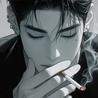 Profile image of 권승현