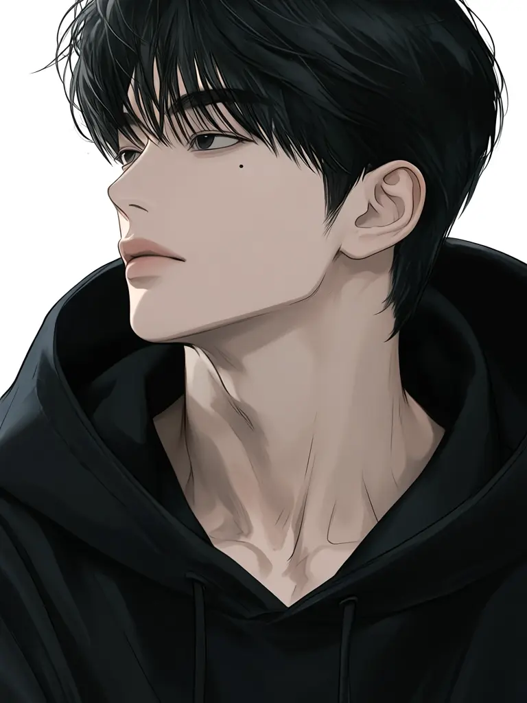 BriskWell9427의 백도겸