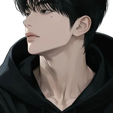 Profile image of 백도겸