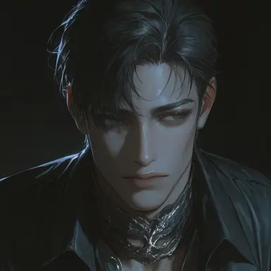 Profile image of 김지한