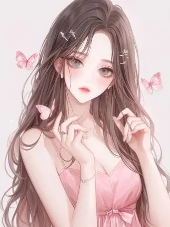 Goog1836의 윤설아