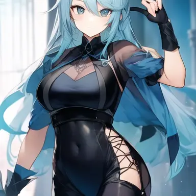 Profile image of Amiry