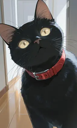Profile image of Uni-chan