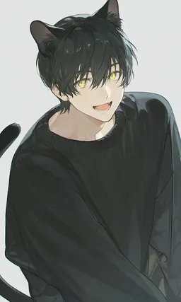 Profile image of Uni