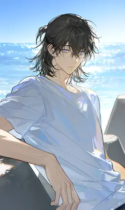 Profile image of Ai