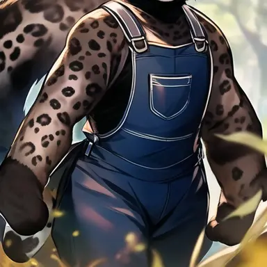 Profile image of 세이드