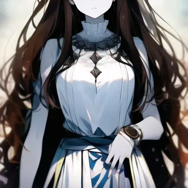 Profile image of 기가영