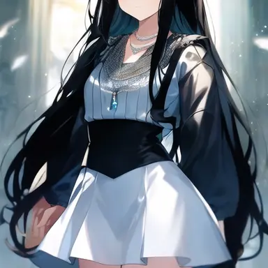 Profile image of 이렘