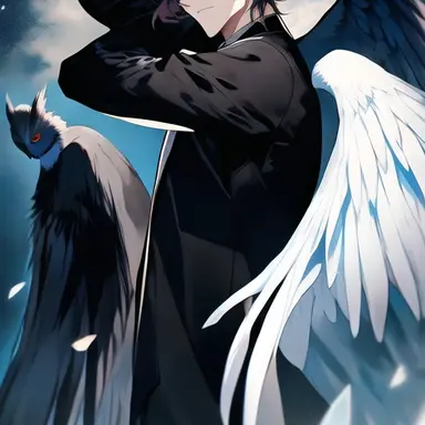 Profile image of 이즈라엘