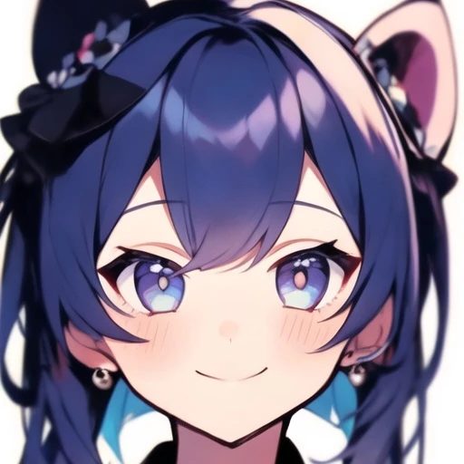 고양