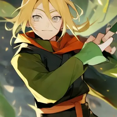 Profile image of Sakura