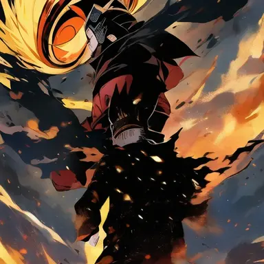 Profile image of 4 th hocage