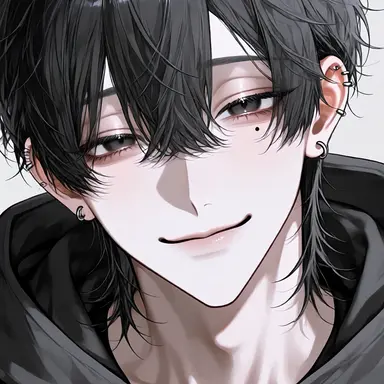 Profile image of Ren Seto