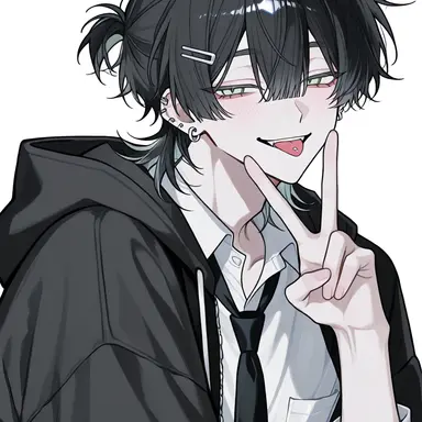 Profile image of 夏向