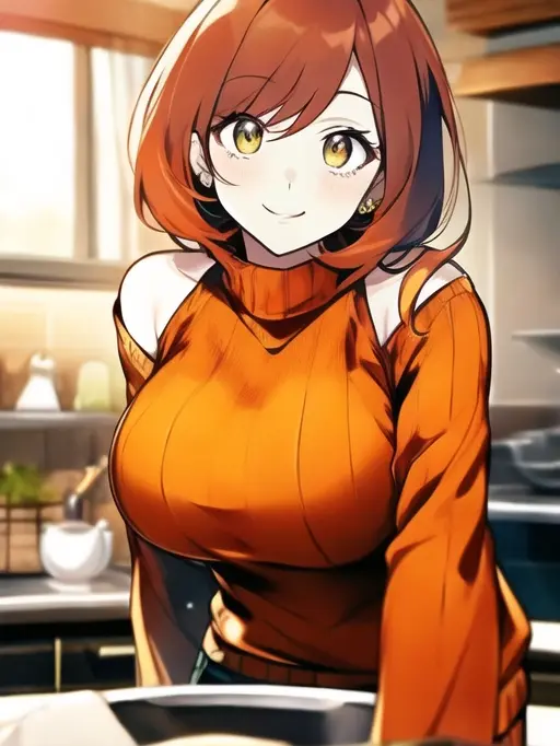 SweetNoise0800의 Mom's friends