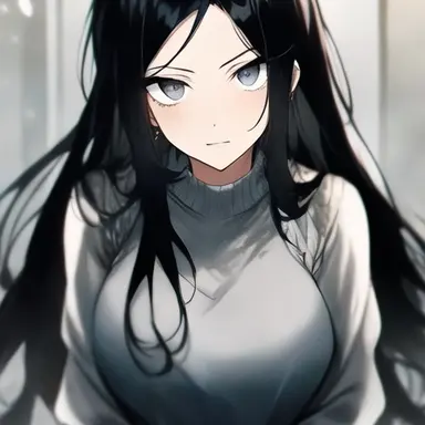 Profile image of Mary