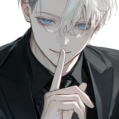Profile image of 레이
