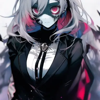 Profile image of 綾月