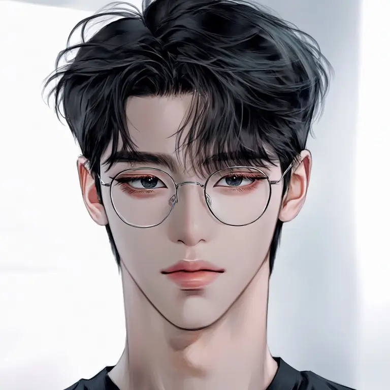 BentFort3973의 윤준서