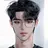 윤준서