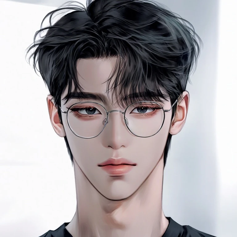 윤준서