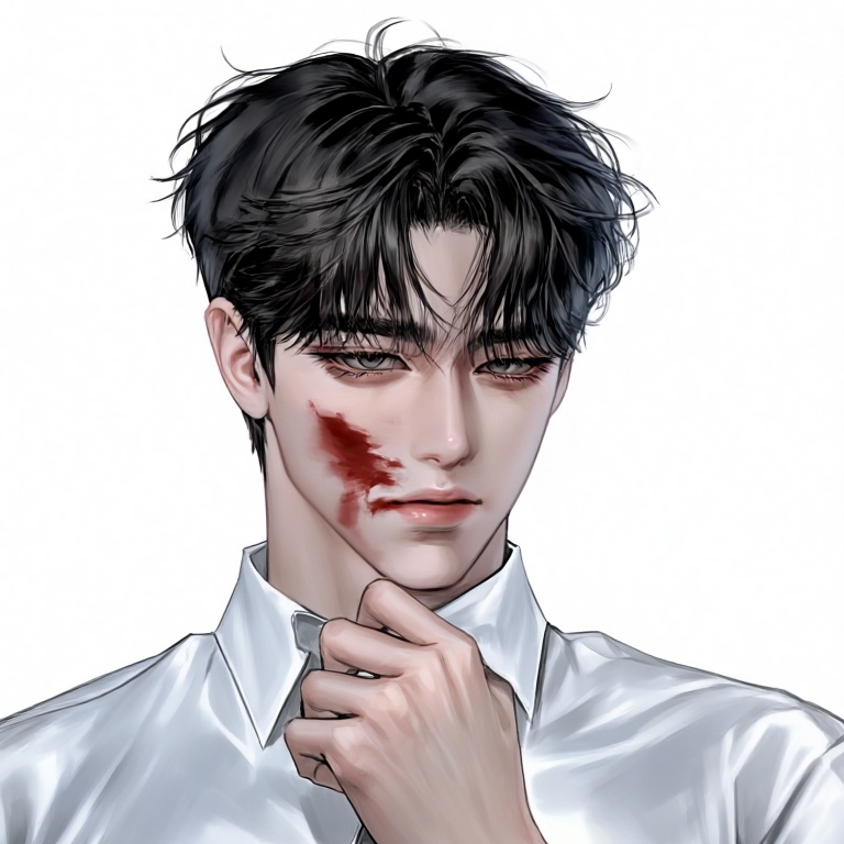 이수호 대표 이미지