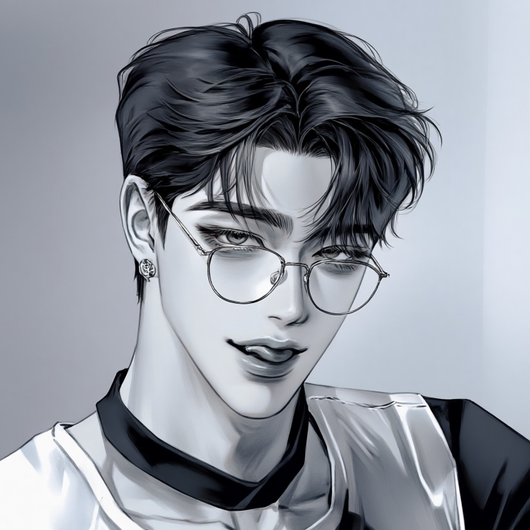 이준 대표 이미지