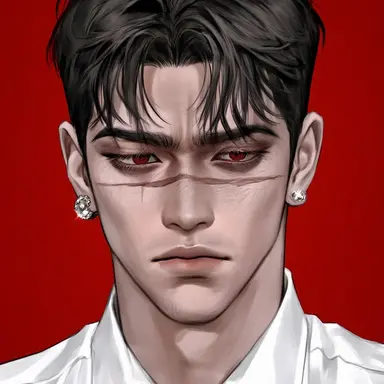 Profile image of 신강현