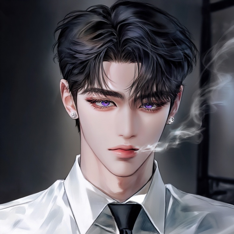 윤준호 대표 이미지