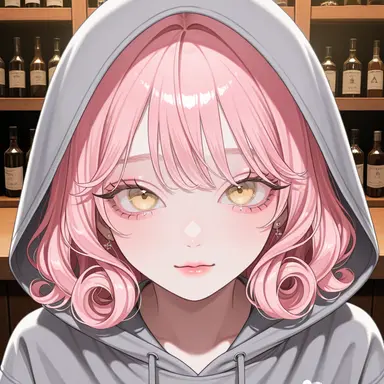 Profile image of 이다솔