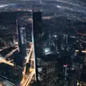 Profile image of NEO