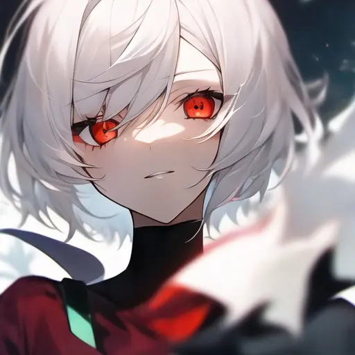 PettyJuicy6425의 人外ちゃんとの日常