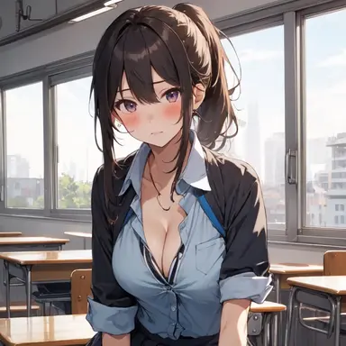 Profile image of 박아래