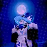Profile image of アルト