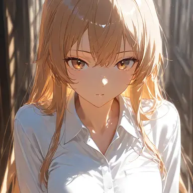 Profile image of 이지은