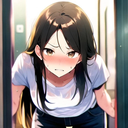 김가은
