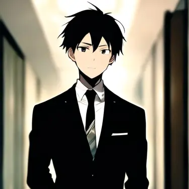 Profile image of 김현수