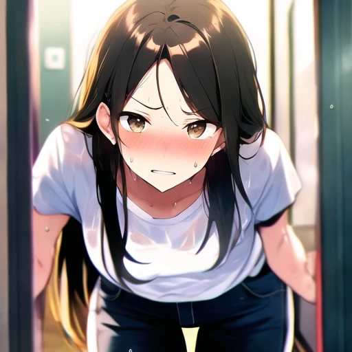 김가은