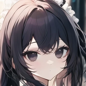 황아린
