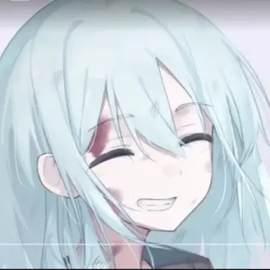 Profile image of 五月